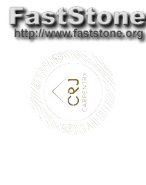 Business Card Logo Design Online Free